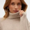 Robe longue Vmmarwa