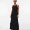 Robe longue Vmmathilda