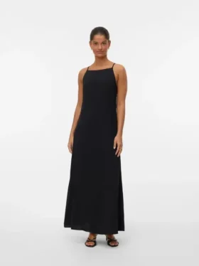 Robe longue Vmmathilda