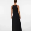 Robe longue Vmmathilda
