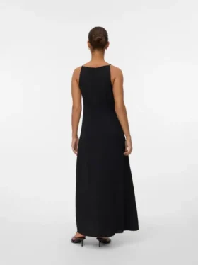 Robe longue Vmmathilda