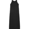 Robe longue Vmmathilda