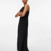 Robe longue Vmmathilda