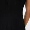 Robe longue Vmmathilda