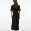 Robe longue Vmmelaney