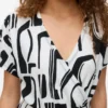 Robe longue Vmmerve