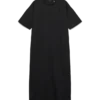 Robe longue Vmmolly