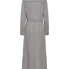 Robe longue Vmmolly