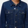 Robe longue Vmmolly