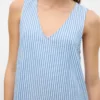 Robe longue Vmmolly