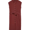Robe longue Vmmymilo