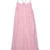 Robe longue Vmnatali
