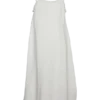 Robe longue Vmnatali