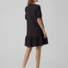 Robe longue Vmnatali
