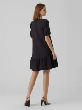 Robe longue Vmnatali