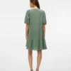 Robe longue Vmnatali