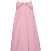 Robe longue Vmnatali