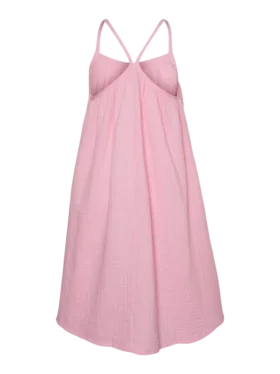 Robe longue Vmnatali