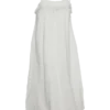Robe longue Vmnatali