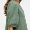 Robe longue Vmnatali