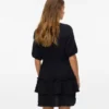 Robe longue Vmnatti