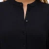 Robe longue Vmnatti