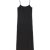 Robe longue Vmnavina