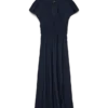 Robe longue Vmnellie