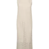Robe longue Vmnewverena