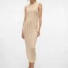 Robe longue Vmnewverena