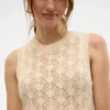 Robe longue Vmnewverena