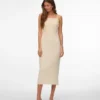Robe longue Vmolivia