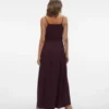 Robe longue Vmolivia