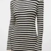 Robe longue Vmopal