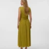 Robe longue Vmpenelope