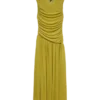 Robe longue Vmpenelope