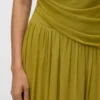 Robe longue Vmpenelope
