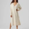 Robe longue Vmphiline