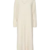 Robe longue Vmphiline