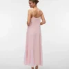 Robe longue Vmraelynn