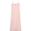 Robe longue Vmraelynn