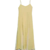 Robe longue Vmraelynn