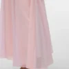 Robe longue Vmraelynn