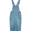 Robe longue Vmrandy