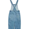 Robe longue Vmrandy