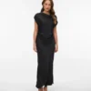 Robe longue Vmrita