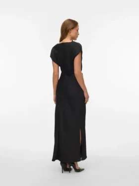 Robe longue Vmrita