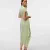 Robe longue Vmrita