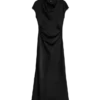 Robe longue Vmrita