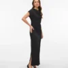 Robe longue Vmrita